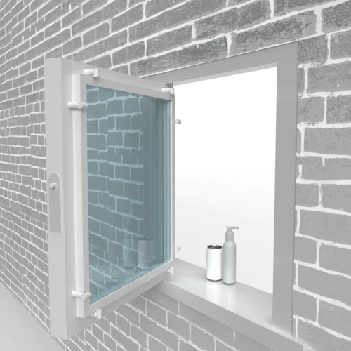 Voorzetramen en douche schuifdeuren: Slimme oplossingen voor functionaliteit en stijl